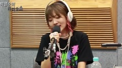 Play ambiguous - the Sai Chun that 18/06/11_ of br