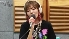 Journey - the Sai Chun that 18/06/11_ of broadcast