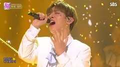 ONE of · of 18/06/10_WANNA of edition of spot of