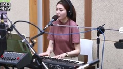 Worked hard, today also is - the 18/06/08_Dalmoon 