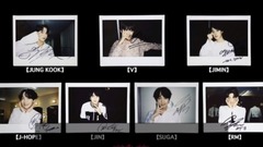 The vermicelli made from bean starch that the bles