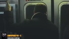 On The Train Ride Home_The Paper Kites