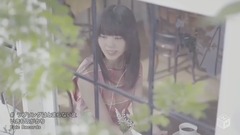 Galaxy of Japan of _ of Sino-Japanese caption of 