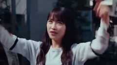 " ダ of ー of main ア イ " piece _ Japan galaxy