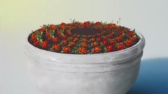 ん of ょ of あ い み - galaxy of Japan of _ of ド 