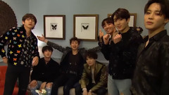 Ballproof teenager of premonitory 18/06/13_ of rou