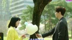 I stand in memory to consider short film of your _