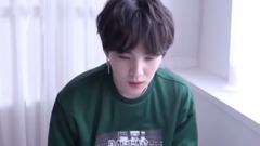 Small I hope truly ballproof teenager of _ of the