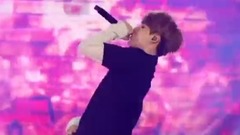 Its pat Fire Min continuously edition _ ballpro