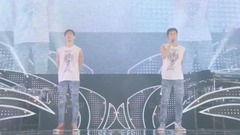 2018 days produce concert what is actually happeni