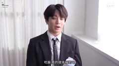 Small truly country of Xing Tian    piece country 