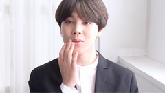 Small truly Xing Piaozhi    piece Chinese caption 