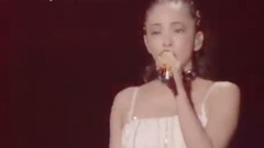 Install Final Tour 2018 of room Nai beautiful ?