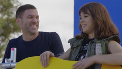 " bumblebee " 10 years classical series greets e