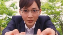 " ス of ー of ル of ブ of の of woman of Li mot