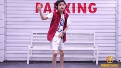 It is short of your _ music entirely