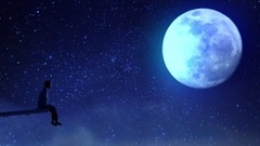 Serendipity_ ballproof teenager is round