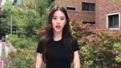 2018 charity put pail of challenge on the ice to n