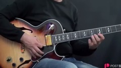 Person firm word is not much, fellow of social Nat