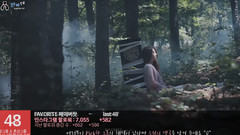 Instagram vermicelli made from bean starch estimat