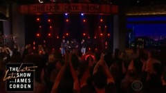 Ballproof teenager of 18/06/13_ of edition of spot