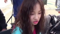 I-DLE - I-TALK #3: MV films titbits Part.1 _I-DLE