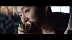 Be in power the CoupD of annals dragon ' the Anti