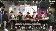 | | Popcorn of XBTS_BombARMY of Glitters_BTS flamb