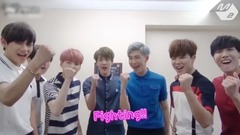 The ballproof boy of all instant _ that gives ball