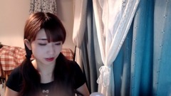 お is long す of で of し ぶ り ! _DANCEROID of す