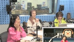 Cui Huajing's Power Time 18/06/05_KHAN