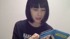 ま な こ [す of で of り of hold a memorial ceremo