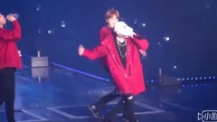 Its pat    of Cypher Pt.3 Min continuously edition