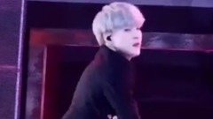 Its pat Dope Min    continuously edition _ ballpro