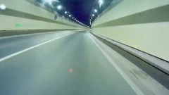 Double lasher road - 001 " love sets out " _ mus