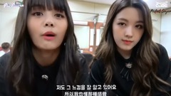Perfect Soyeon? PRODUSORN Diary 004 - I-DLE goes o