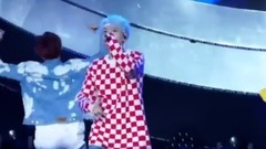 Its pat    of MIC Dope Min continuously edition _ 