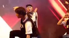 Promote play its meal of of teenager round Min