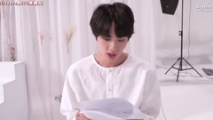 2018Of group of FESTA_ ballproof youth small I hop