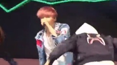 Promote play its meal of of teenager round Min