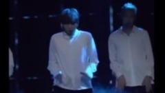 Its pat Butterfly Min    continuously edition _ ba