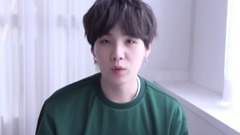 2018Of group of FESTA_ ballproof youth small I hop