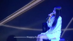 2018Happy Jiyeon Day_T-ara