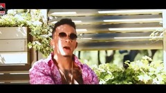 Euramerican galaxy of Sto Soma Rantevou_