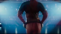 Good  Long  arrives want to look again! 10 cannot 