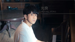 Does smooth fine pat MV to encounter clever differ