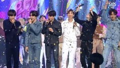 Ballproof teenager of 18/06/10_ of edition of spot