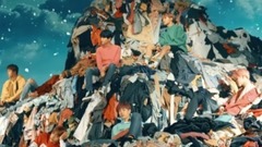 Ballproof teenager of _ of caption of Spring Day S