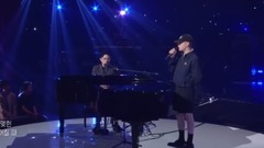 Be in that way - the Li Di of 18/06/02_ of edition