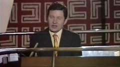 Case pulls short of music of _ of concerto of Zu N